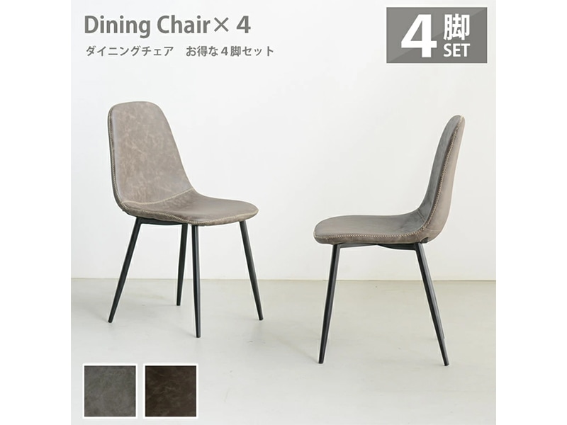 4ӥå ॺ ˥󥰥 ֥饦  졼   ̲    ػ   ॺ ˥󥰥