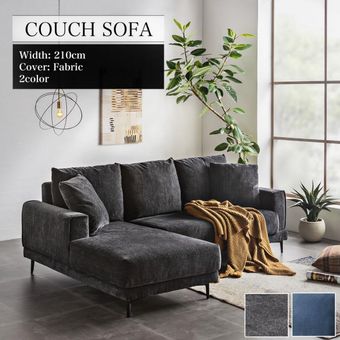 ���������ե���3�ͳݤ���3P���ե������ե������ե����������������������������������ե���������ץ롡���å��ǥ����󡡥���ץ롡���å�����դ�