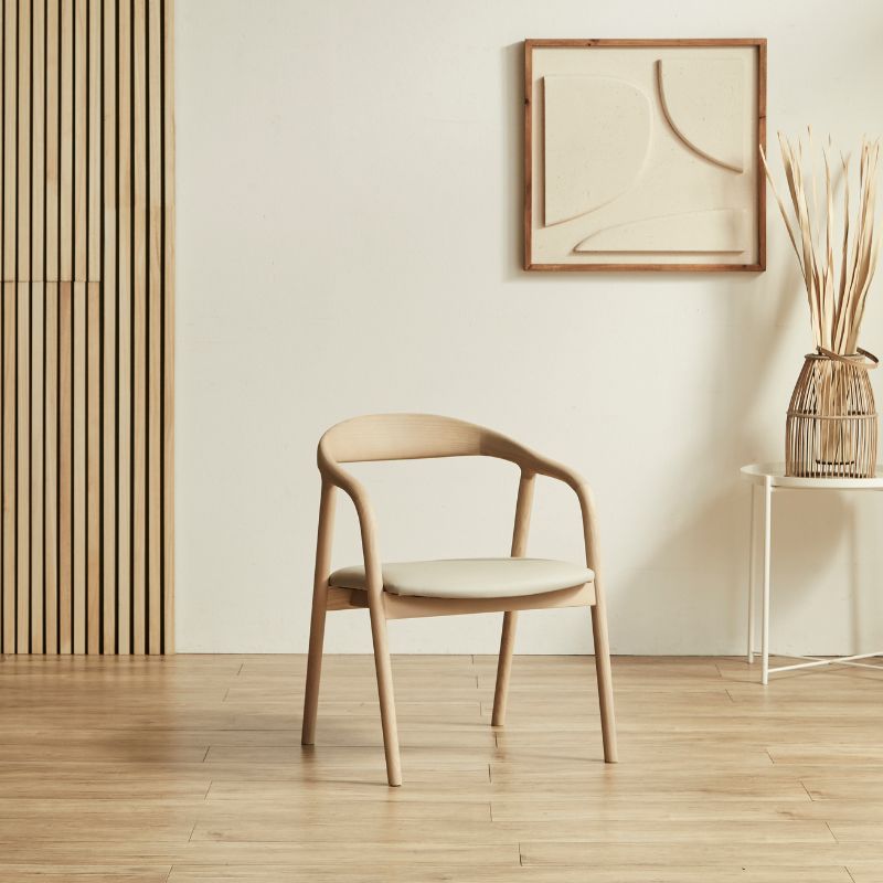  Norna ۥNEWcolor white PVCס