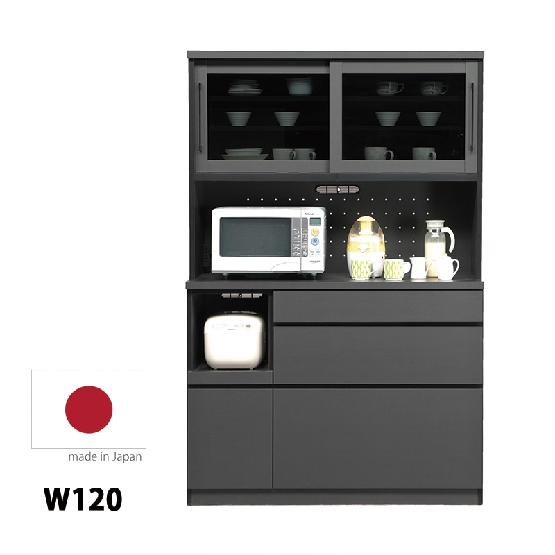 食器棚｜大川市公式オンラインショップ