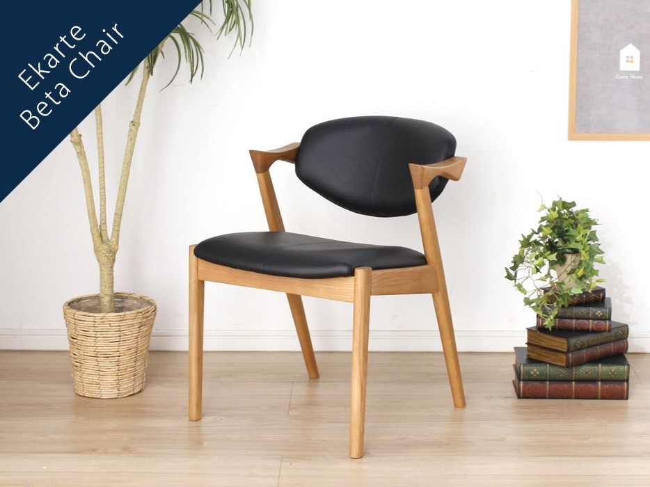 �ڥ����˥󥰥����������ͥ�ޡ�2�ӥ��åȡۿ���ػҡ��¥����˥󥰥�����������ػҡ��������ػҡ������˥󥰡����������������˥󥰥����������̲������̲���ŷ���ڡ�̵���ࡡ���������ե������ե���������ñ��