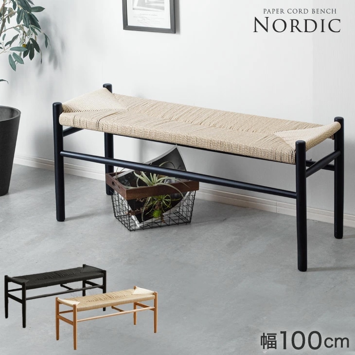 ŷ���� �̲� �ڡ��ѡ������� �����˥󥰥٥�� 2�ͳݤ� ������ ��100cm ��23570183��