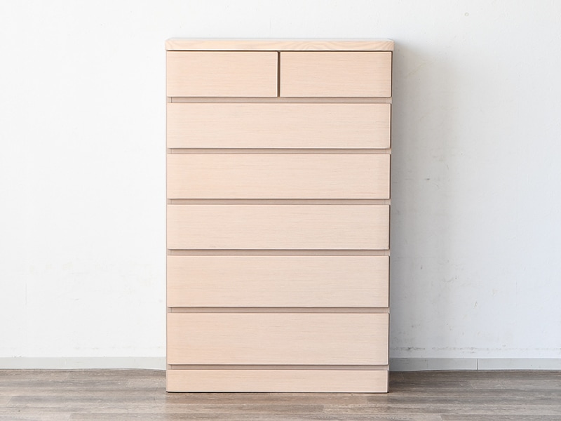   6  80cm ϥ Ф   Ǽ Ĵ Ǽ 