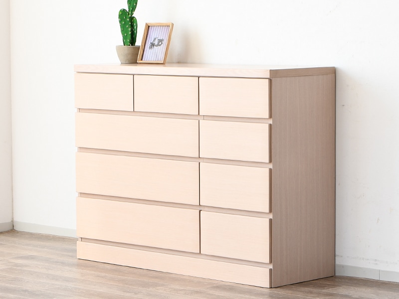   4  120cm  Ф   Ǽ Ĵ Ǽ 