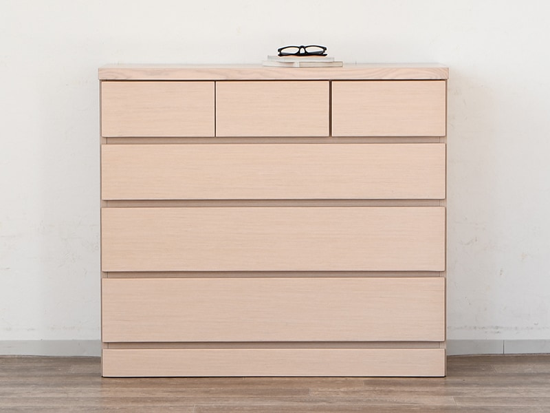 �������� ���� 4�� ������� ��100cm ������������ ���Ф� ���� ���� ��Ǽ ����Ĵ ��Ǽ�������� ������