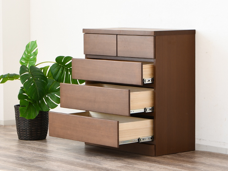 収納 ローチェスト タンス 引き出し8 幅1600(1590mm) 美品