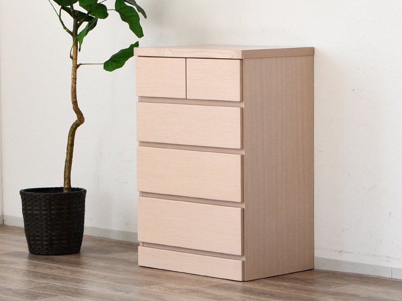   4  60cm  Ф   Ǽ Ĵ Ǽ 