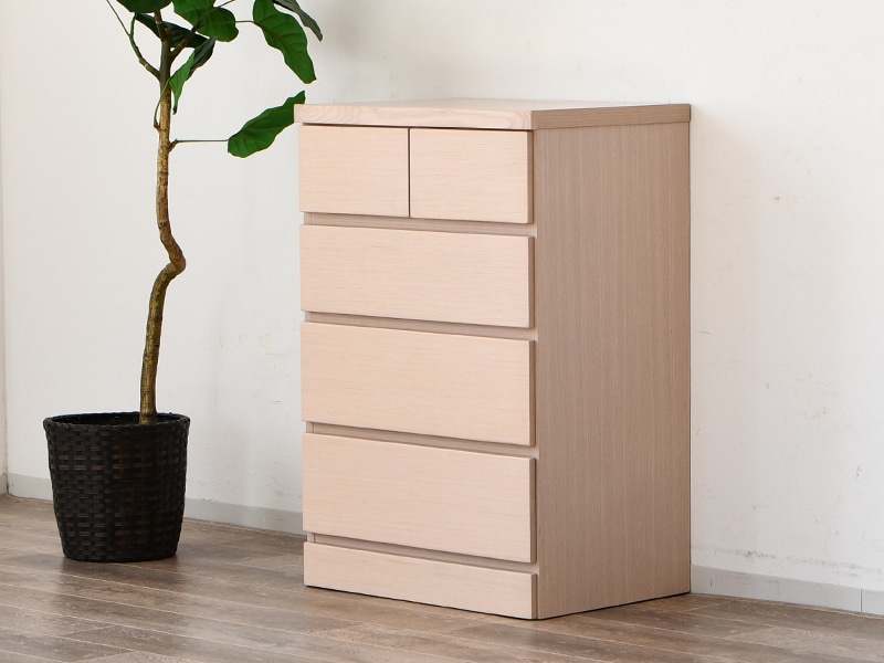 �������� ���� 4�� ������� ��60cm ������������ ���Ф� ���� ���� ��Ǽ ����Ĵ ��Ǽ�������� ������