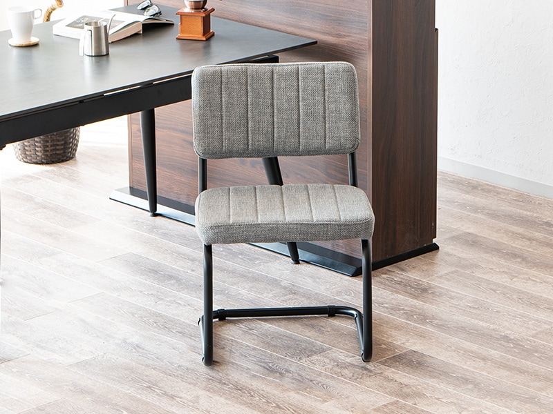 �����˥󥰥����� 2�ӥ��å� ������쥹�� ���� ������ �ǥ��������� �ե��֥�å����� ���������