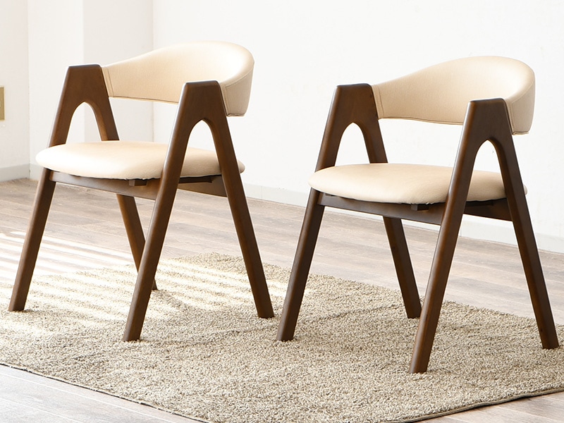 ˥󥰥  ɪ֤  2ӥå ػ  ػ    ӥ