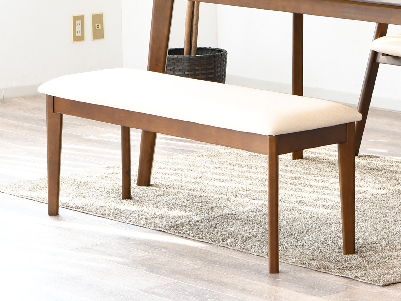 ٥ ˥ 110cm ˥󥰥٥ ٥ ӥ󥰥٥  Ĺػ 2 2 2ͳݤ 