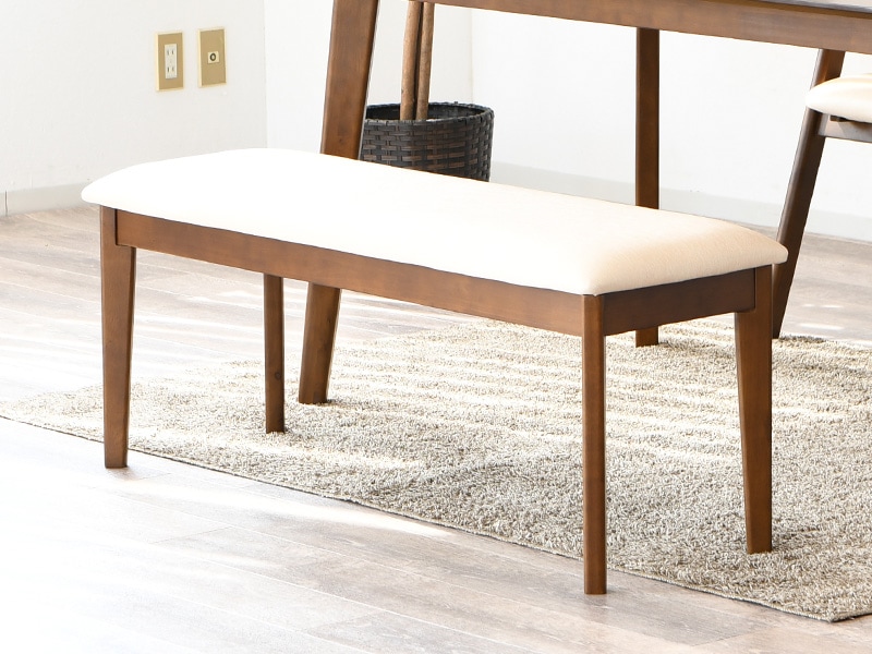 �٥�� �����˥� 110cm �����˥󥰥٥�� �٥�������� ��ӥ󥰥٥�� ���� Ĺ�ػ� 2�� 2���� 2�ͳݤ� ����