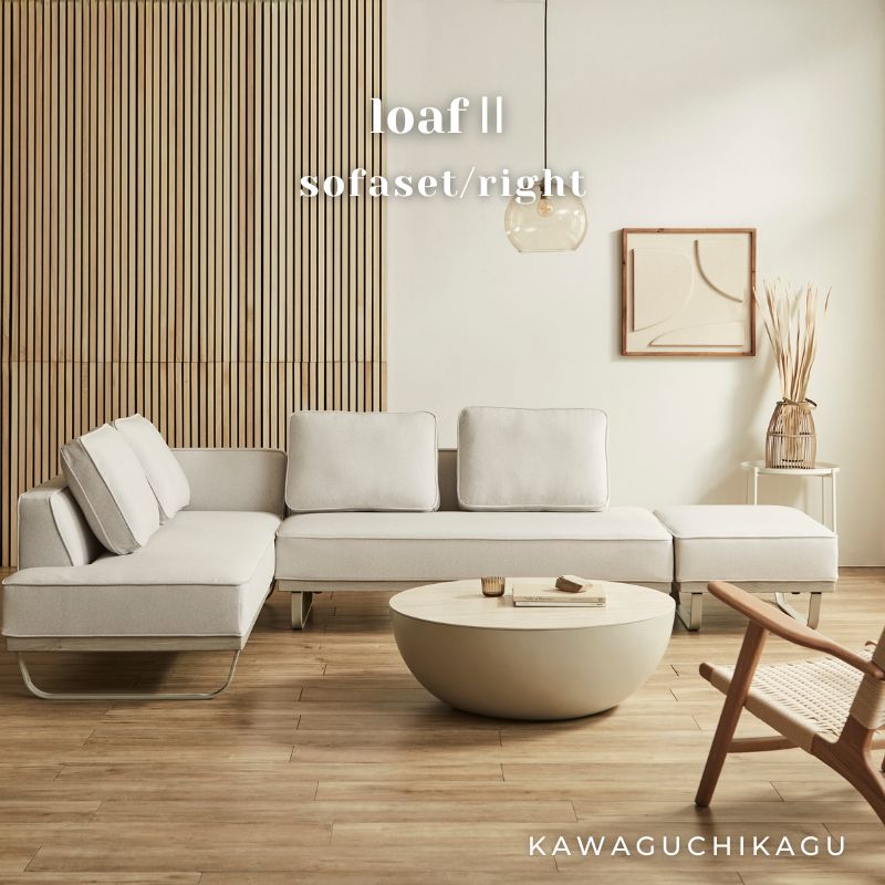 loaf2ۥ˥󥰥եں¤äƱ 