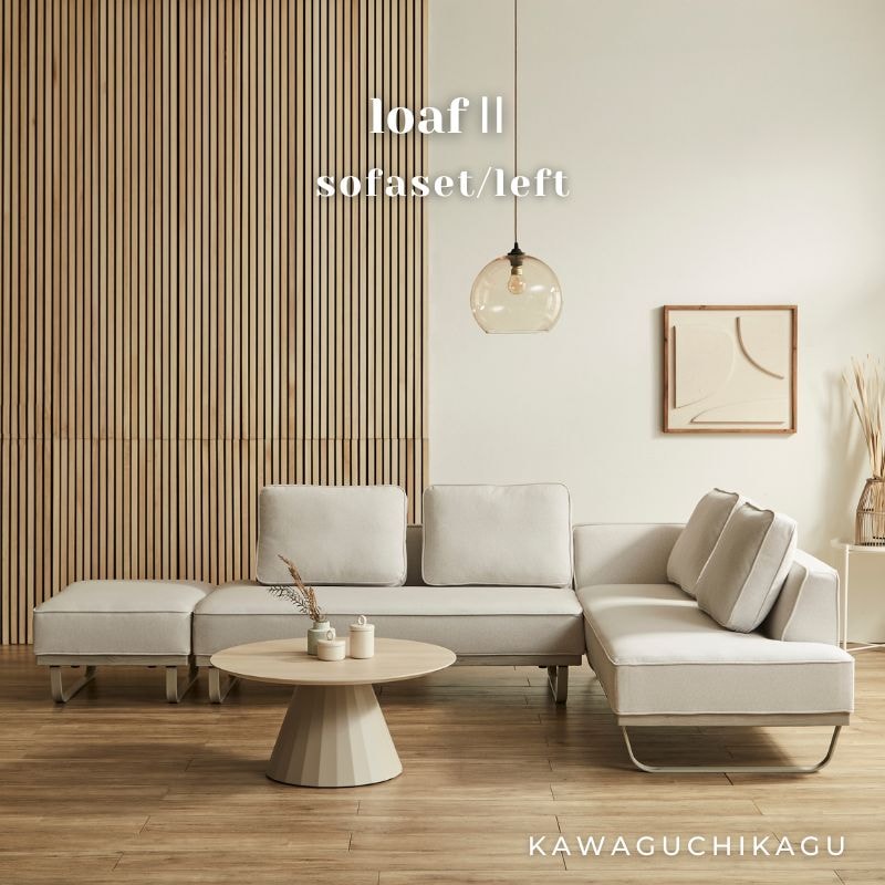 loaf2ۥ˥󥰥եں¤äƺ 