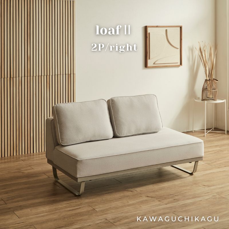 ��loaf2��2P�����˥󥰥��ե��ڱ�����2�� ��