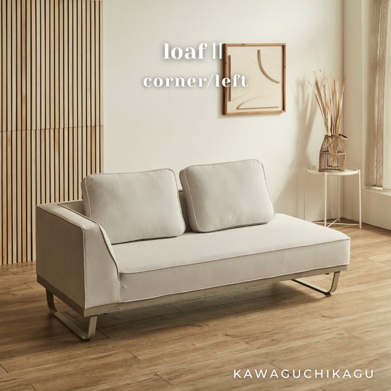 ��loaf2�ۥ����ʡ����ե��ں����������ѥ����ʡ���