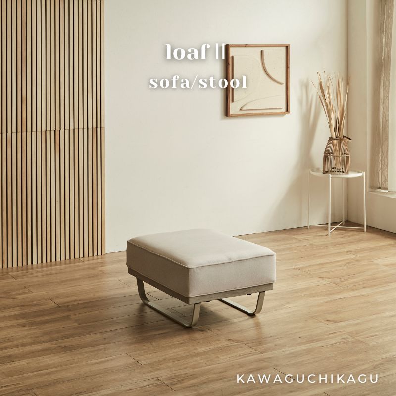 loaf2ۥġڥۥ磻ȥ졼 