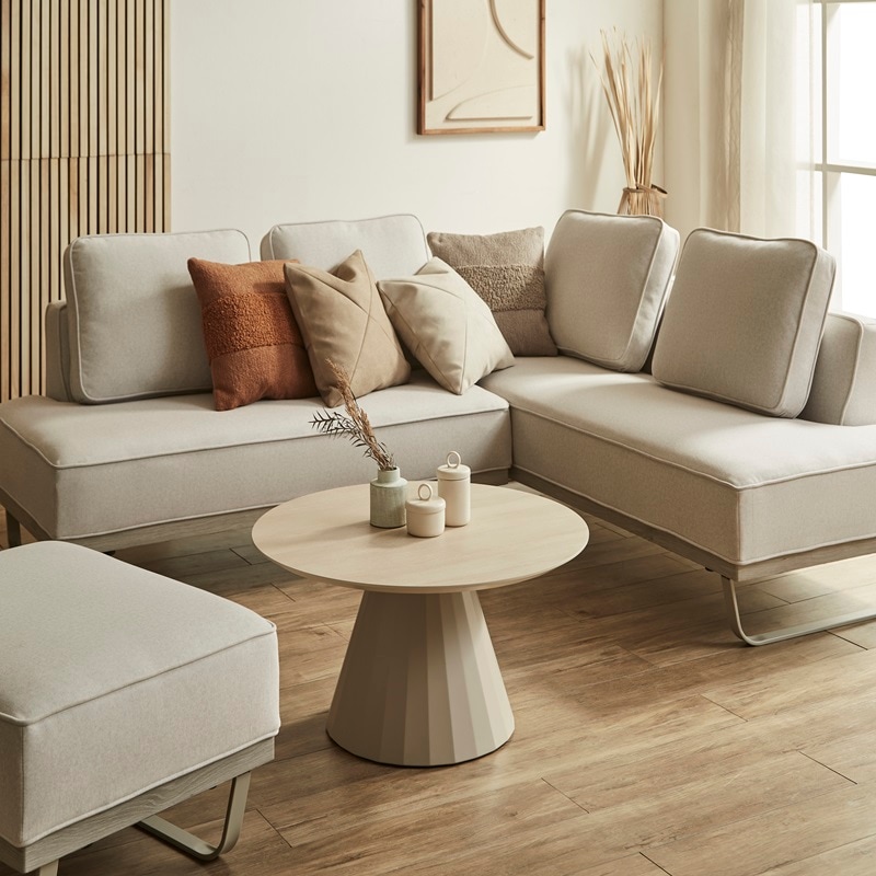 ��FOGGY��80�ѥ饦��ɥߥ˥ơ��֥��2���б���