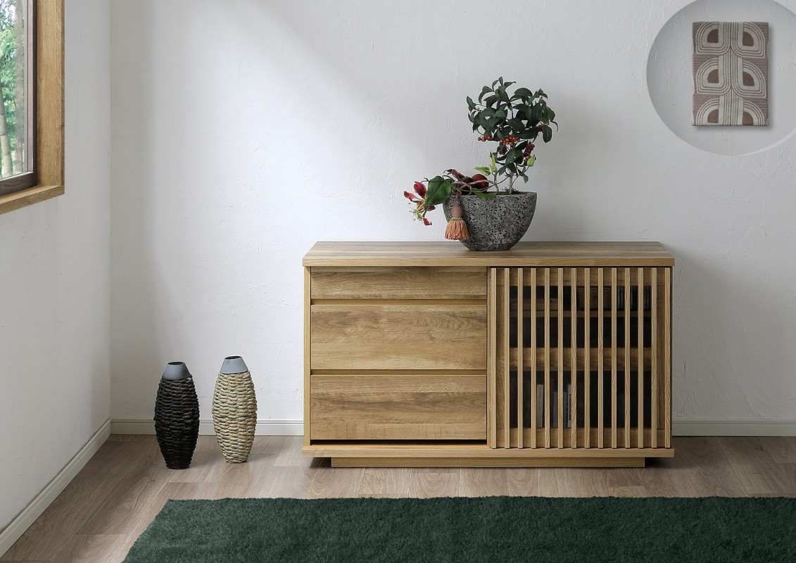 その他収納｜大川市公式オンラインショップ