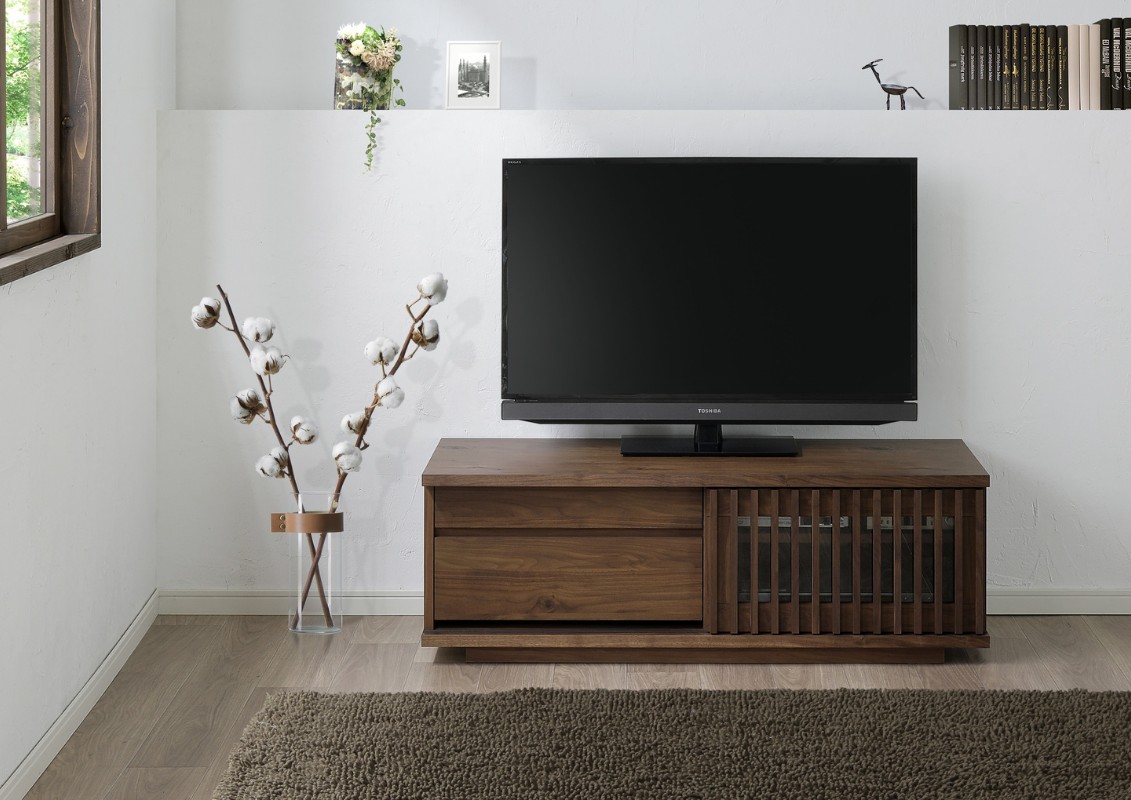      -value- �Х�塼 120TV�ܡ��ɡʥ�������ʥå�/�ʥ������