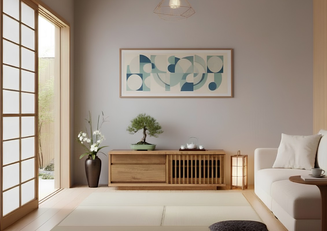      -value- �Х�塼 120TV�ܡ��ɡʥ�������ʥå�/�ʥ������