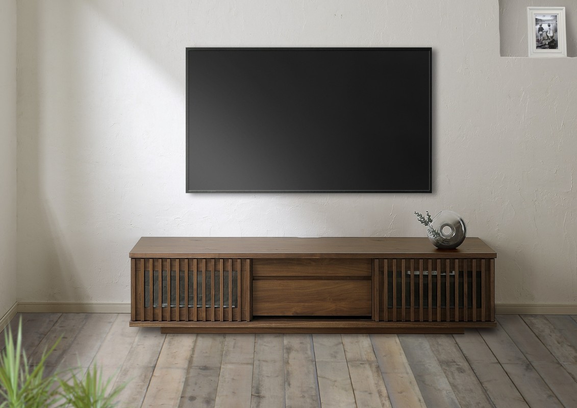      -value- �Х�塼 180TV�ܡ��ɡʥ�������ʥå�/�ʥ������