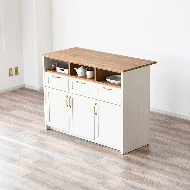 ���å��󥫥��󥿡� ξ�� �ֻ��ڤ� ���� ��120 �������ɥ����󥿡� ����ȥ꡼�� ����ƥ�����Ĵ ��ȥ� ���Ф� ���å��� ��Ǽ ���� ������ ���������� �ۥ磻�� ������� ê �����󥿡��ơ��֥� �� KUMAMOKU ���ڹ���