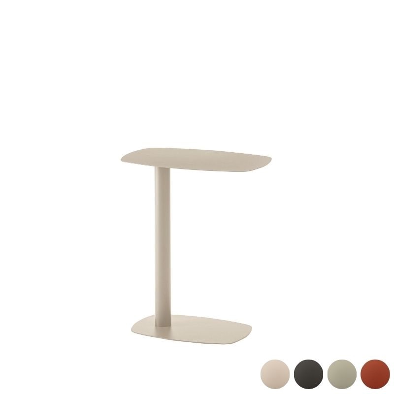 ��Mono�ۥ��������������ɥơ��֥��4��Ÿ����