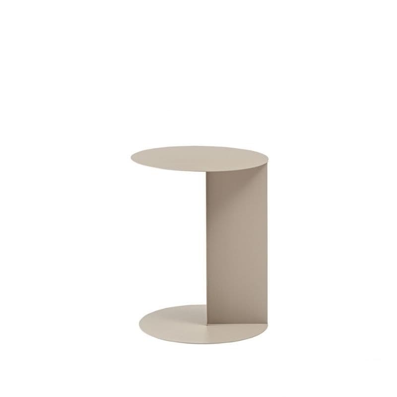 ��Mono�ۥ饦��ɥ����ɥơ��֥��4��Ÿ����