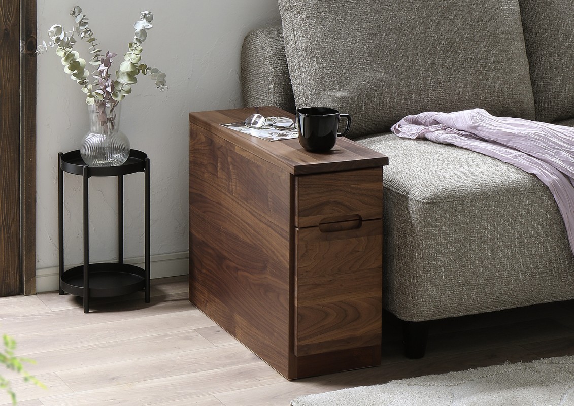      -rent- ���� 60�����ɥơ��֥�ʥ�������ʥå�/�ۥ磻�ȥ�����/��������