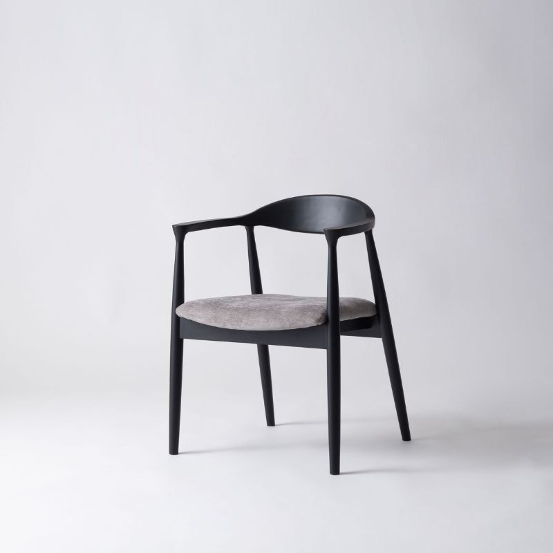 ��Mallow ��f7-109�֥�å�������������ڣ���Ÿ����