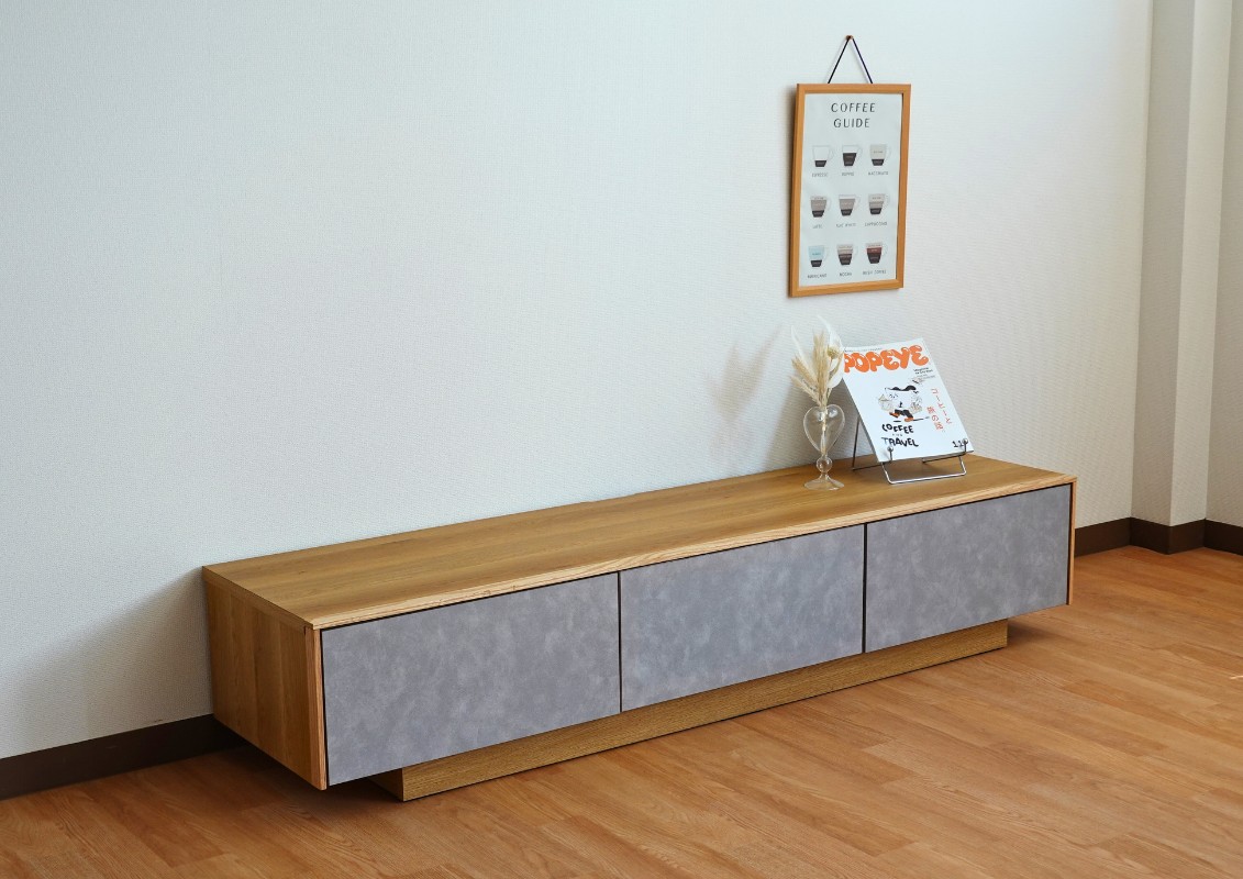      -logic- �����å� 180TV�ܡ��ɡʥ�������ʥå�/�ʥ������