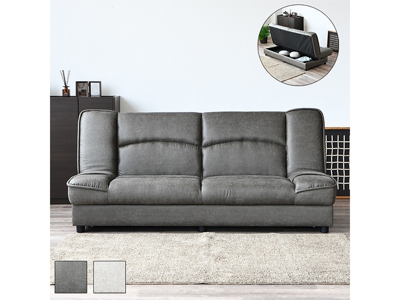 ���ե����٥å� ���ե��٥å�  ���ե� ���ե��� 185cm ���ߥ��֥� ���֥� 3�ͳݤ� �ޤꤿ����  ��Ǽ�դ�