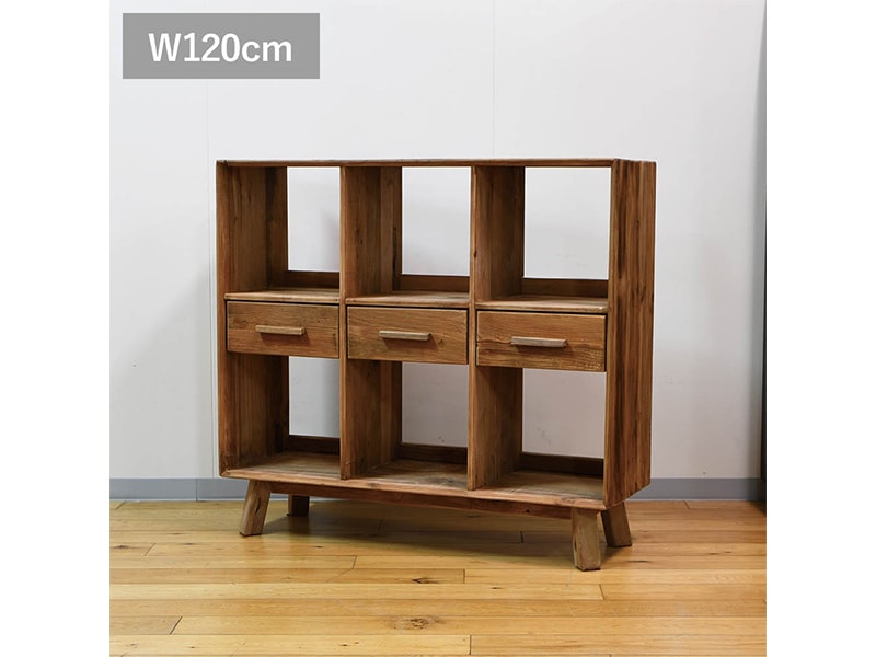 ӥ󥰥ӥͥå ɥܡ 120cm ʪ Ǽ  ѥź  ӥ󥰼Ǽ ФǼ 