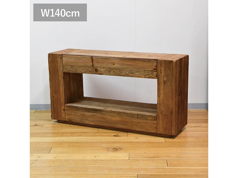 󥽡ơ֥ 140cm  Ǽê ӥͥå ɥܡ  ꥵ