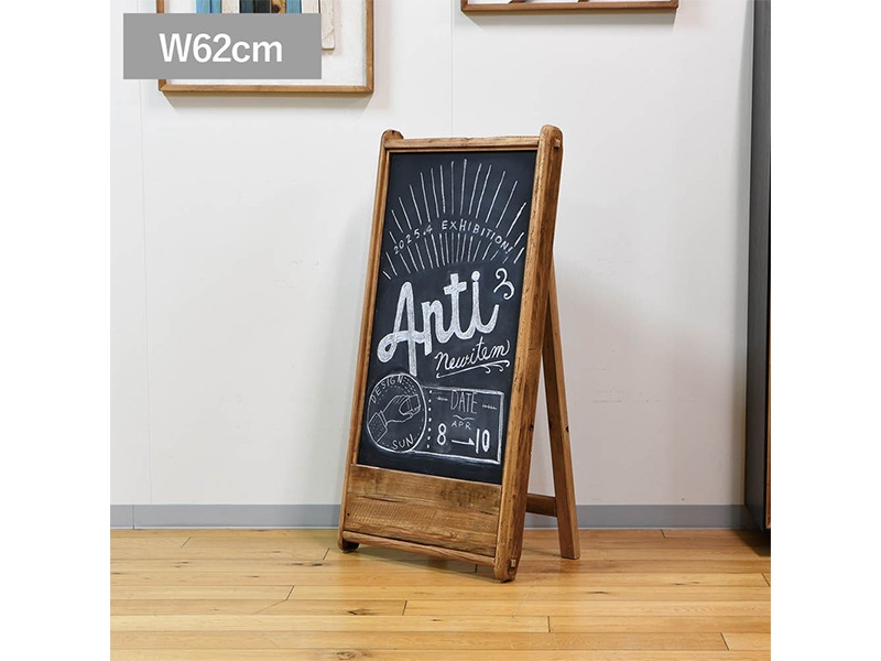 ֥åܡ    Ǽ ޤꤿ   եܡ 륫ܡ 