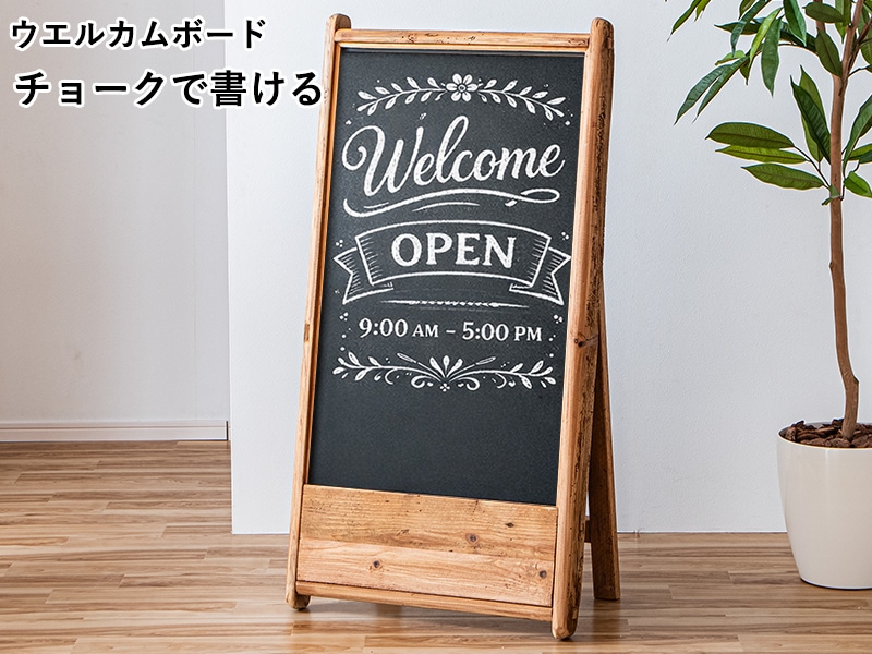 �֥�å��ܡ��� ����  ������� �Ǽ��� �ޤꤿ���� ����  ���ե��ܡ��� �����륫��ܡ��� ����