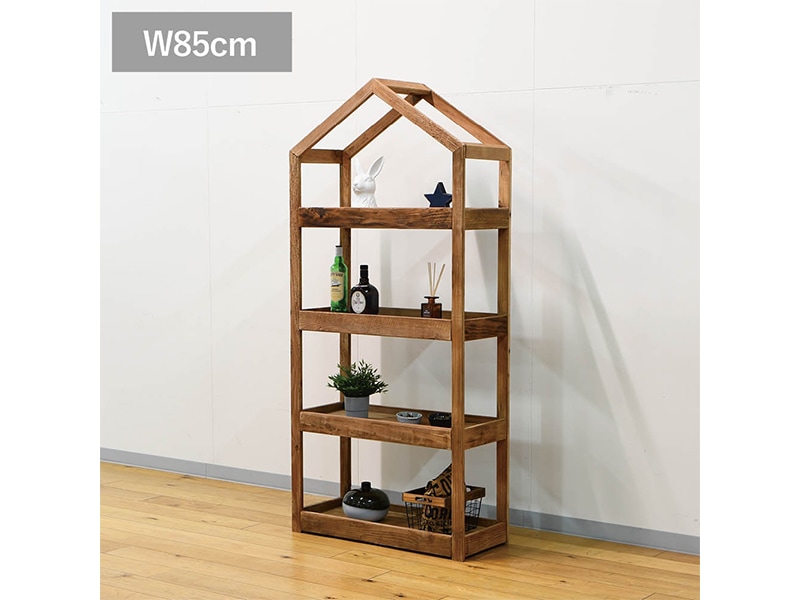  å ӥͥå 85cm ϥ 4 ѥ ǥץ쥤å