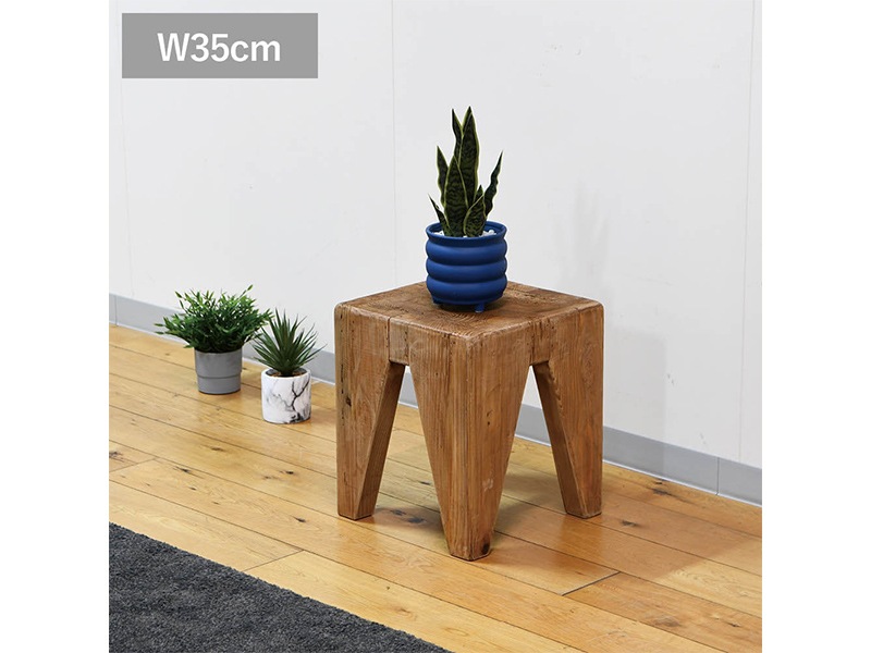 ġ ߥ˥ġ    ػ ɥơ֥ 35cm