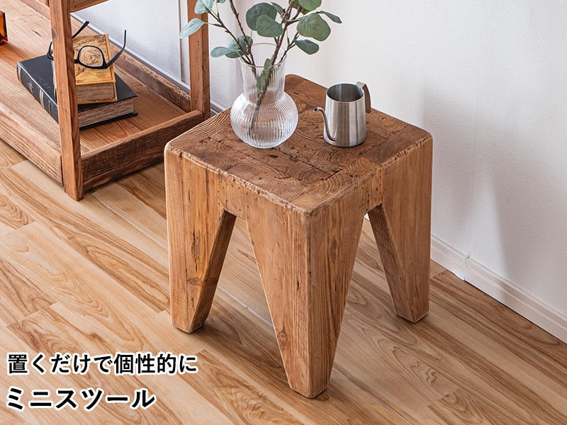 大川家具 家具,椅子・チェア,ベンチ | 大川市公式オンラインショップ 大川木工まつり常設展 木製の丸いベンチを模した予備のダイニングチェアスタッキング可能な組合せ家庭用収納しやすく丈夫で耐久性のあるリビングルーム書斎簡潔で移