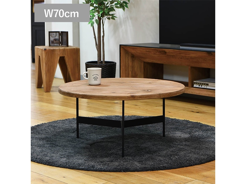 ダイニングテーブル｜大川市公式オンラインショップ