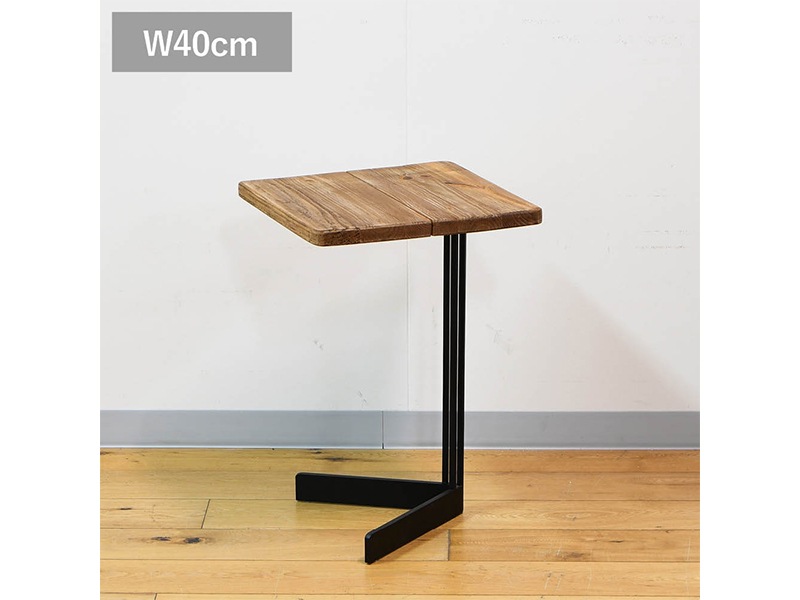 ɥơ֥ եɥơ֥ ٥åɥɥơ֥ 40cm  ҡơ֥ ơ ź ѥ 