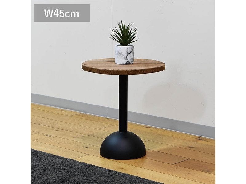 �����ơ��֥� �饦��ɥơ��֥� ���󥿡��ơ��֥� �� 90cm �ں� �ѥ���ź� ������ơ��� �̲� ������� ���������