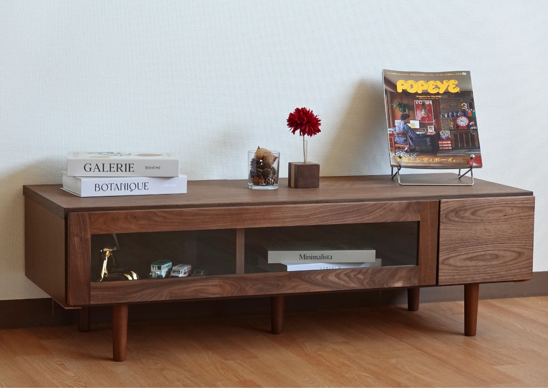      -fleuret- �ե롼�� 120TV�ܡ��ɡʥ�������ʥå�/��åɥ�������