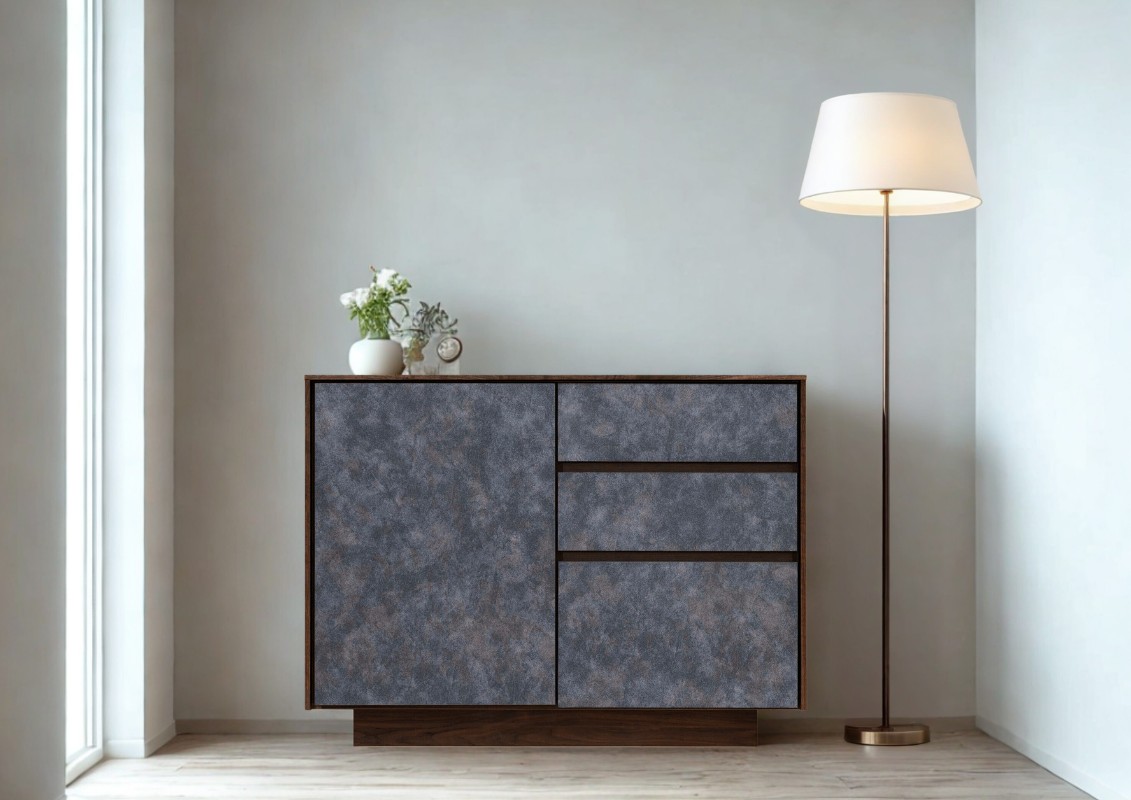      -logic- �����å� 90�����ɥܡ��ɡʥ�������ʥå�/�ʥ������