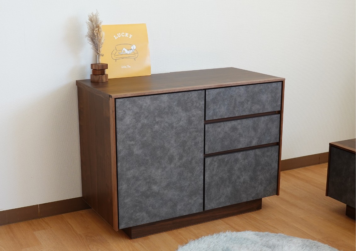      -logic- �����å� 90�����ɥܡ��ɡʥ�������ʥå�/�ʥ������