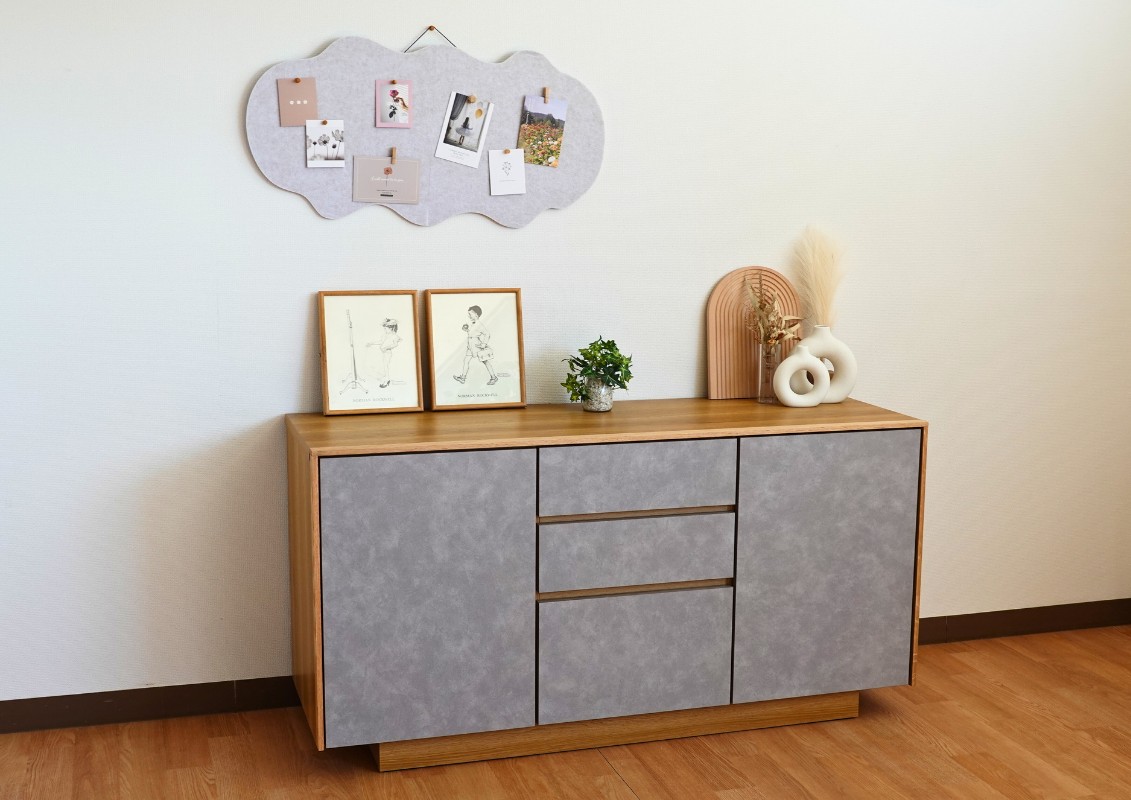      -logic- �����å� 135�����ɥܡ��ɡʥ�������ʥå�/�ʥ������