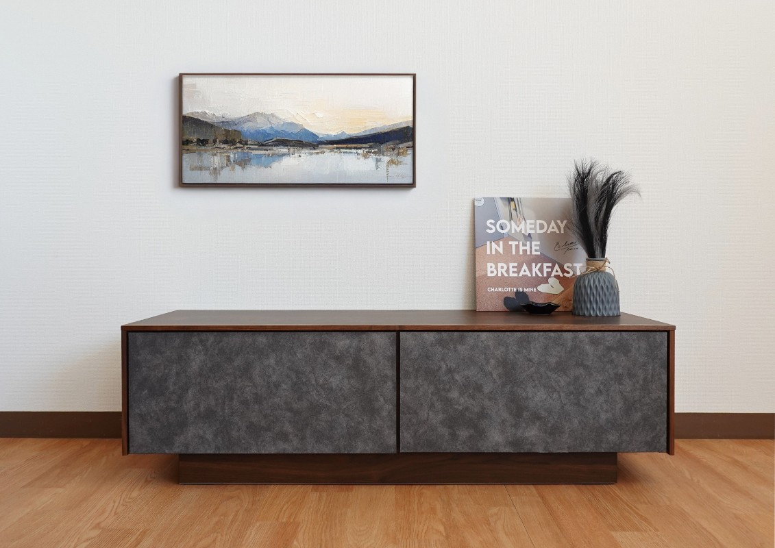      -logic- �����å� 120TV�ܡ��ɡʥ�������ʥå�/�ʥ������