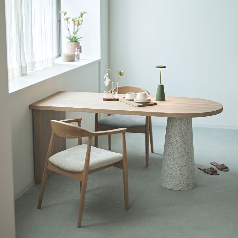 Loe ۥ˥󥰥ơ֥ڥʥ