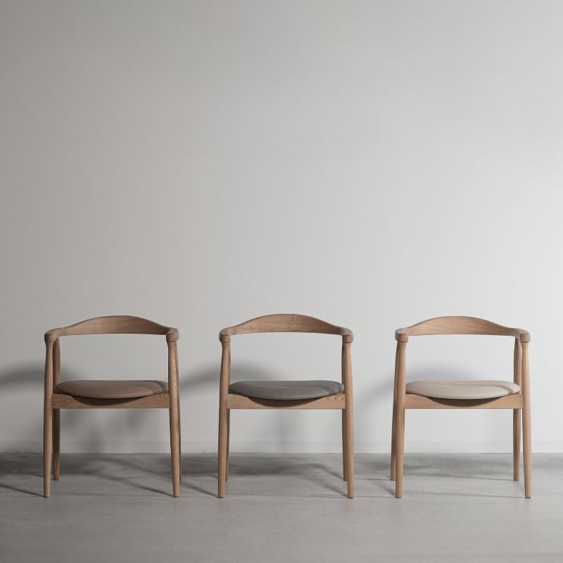 ��Roselle�ۥ����˥󥰥�������3��Ÿ����